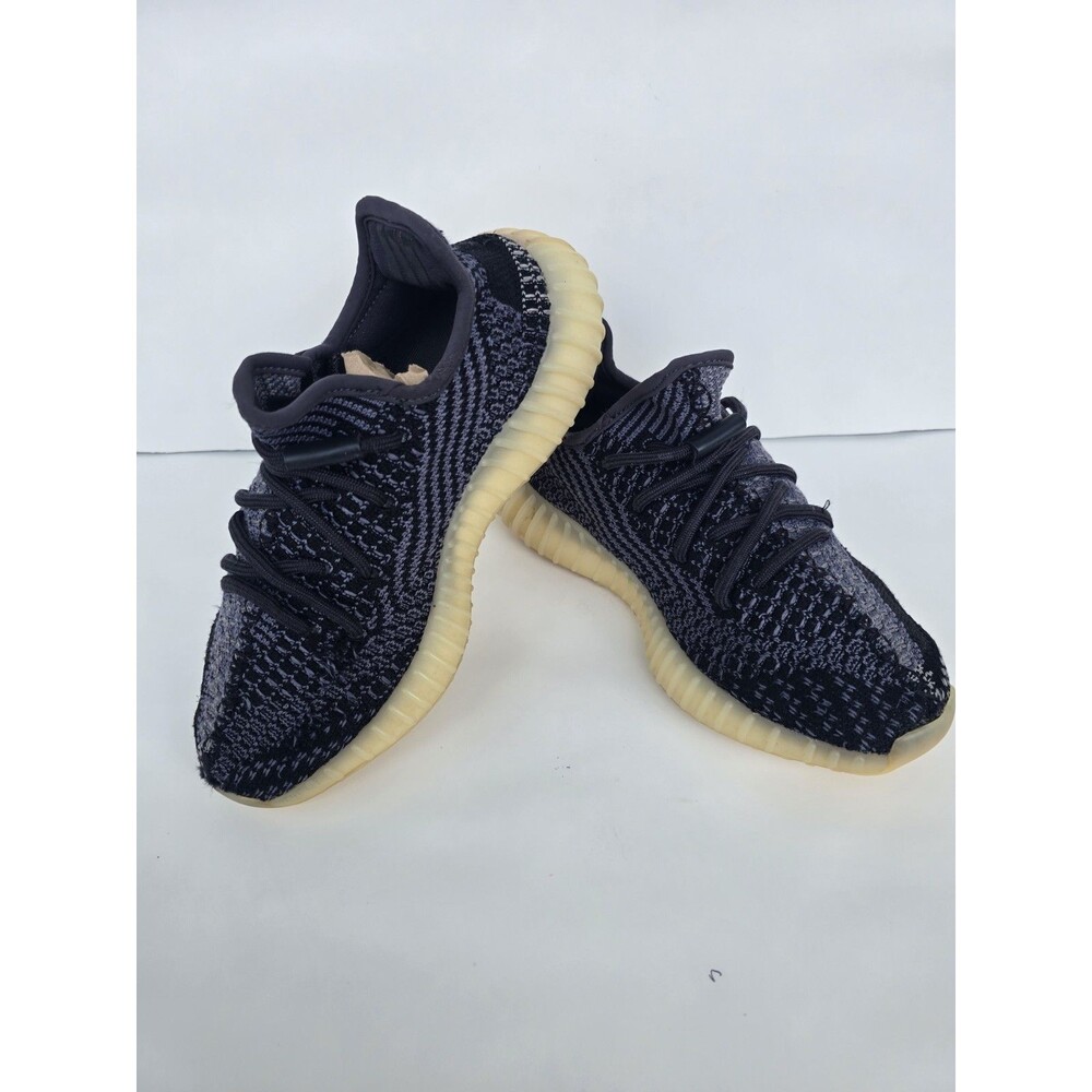 Adidas Yeezy Boost V2 women’s size 4